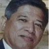 Philip Frederick Colina