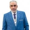 Elsayed Saber