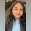 Riddhi Jain