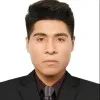 Alejandro Chavez Chaucha