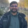 Manoj Kulkarni