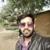 Kuldeep Saxena