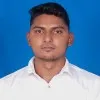 AKASH KUMAR