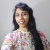 Trupti Tated