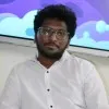 B Subbarao