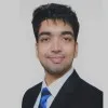 Nishant Singh