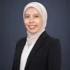 Fitri Aldresti