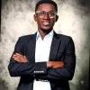 Kofi Asiedu