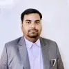 Ashutosh Mishra
