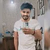 Sandeep Patidar