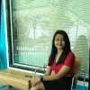 Harshali Gandhi