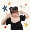 Beverly Choo
