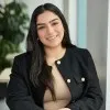Tina Bou Abboud