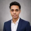 Sumit kumar