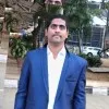 Harish