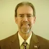 John Pascucci