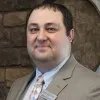 Jerrod Propeck