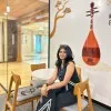 Gourani Varshini