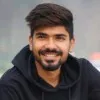 Siddhant Ghosh