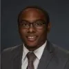 Trey McGee
