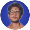 Saad Ahmed