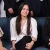 Jala Mammadova