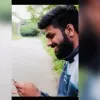 VINEETH