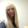 Debbie