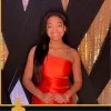 Jen Asia Pleasant
