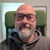 Steve Foldi