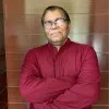 Anil Kumar Panday
