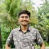 Parthiv Dudhat