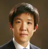 Ki Yong Min