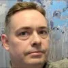 Darren Smith