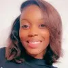 Monique Patterson