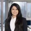 Pashmeena Kothari