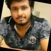 Debjit Sarkar