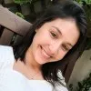 Shirley Pimentel