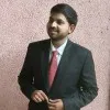 Rishi Agarwal