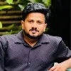 Rishad