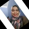 Nur Farisya Raiana Abu Samah