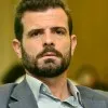 Carlos Santos