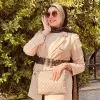 Nourhan Tarek