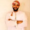 Sultan Alharthy