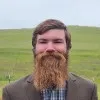 Tyler Meador