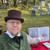 Daniel Rittel
