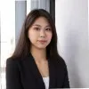 Chen Shen