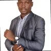 Fabrice Dosso