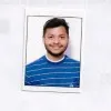 Saurabh singh