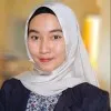 Deria Ayu Fitriana
